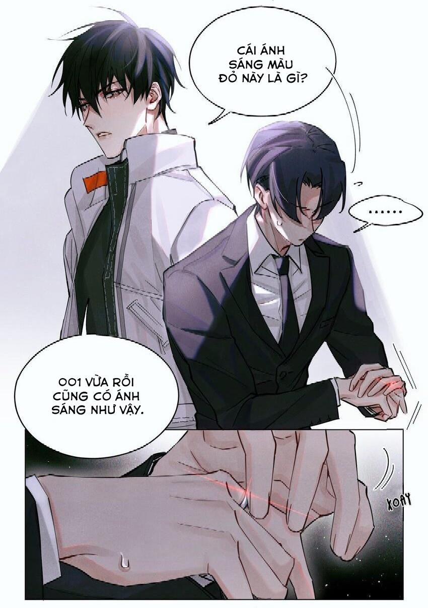 Thi đại học toàn cầu 6 trang 22