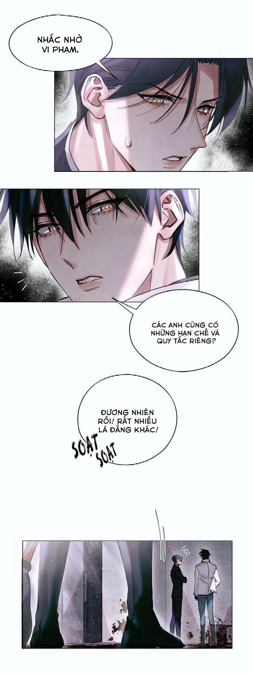 Thi đại học toàn cầu 6 trang 23