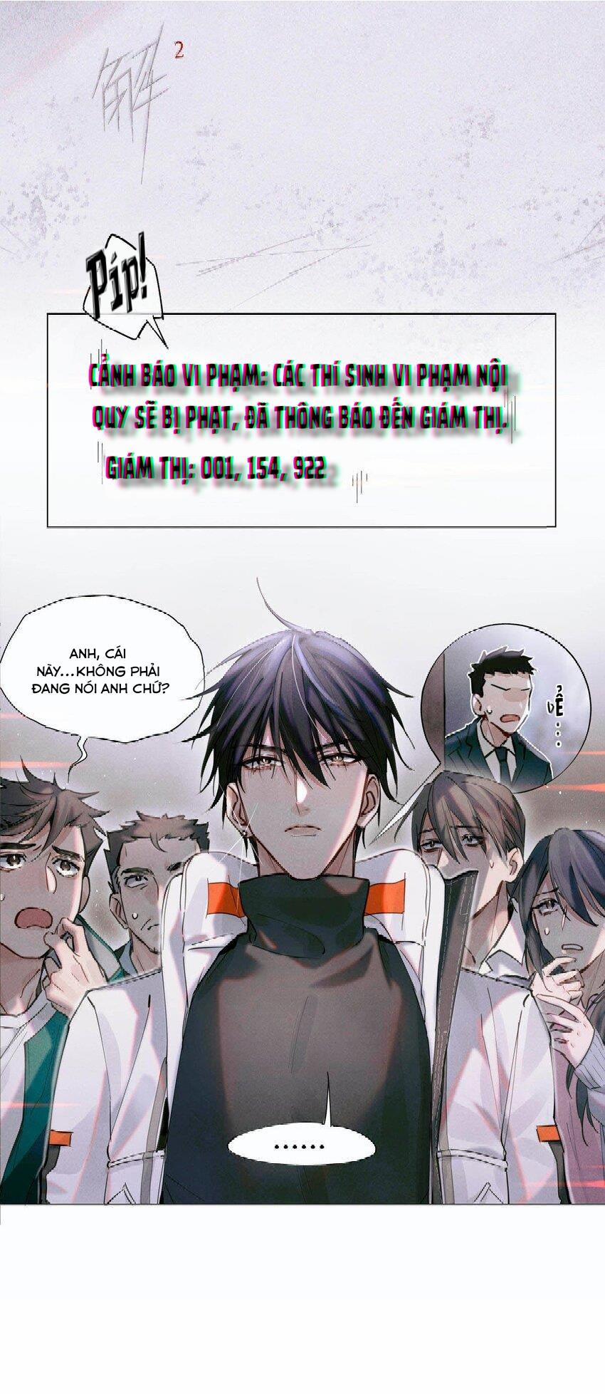 Thi đại học toàn cầu 6 trang 6