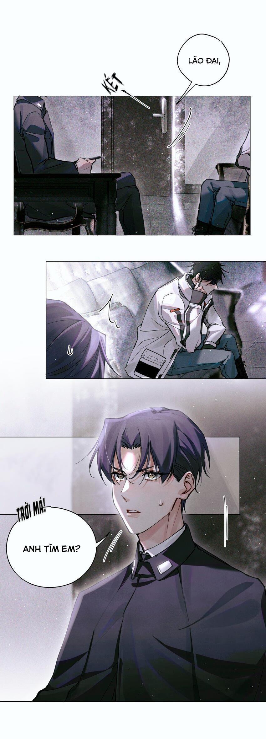 Thi đại học toàn cầu 6 trang 8