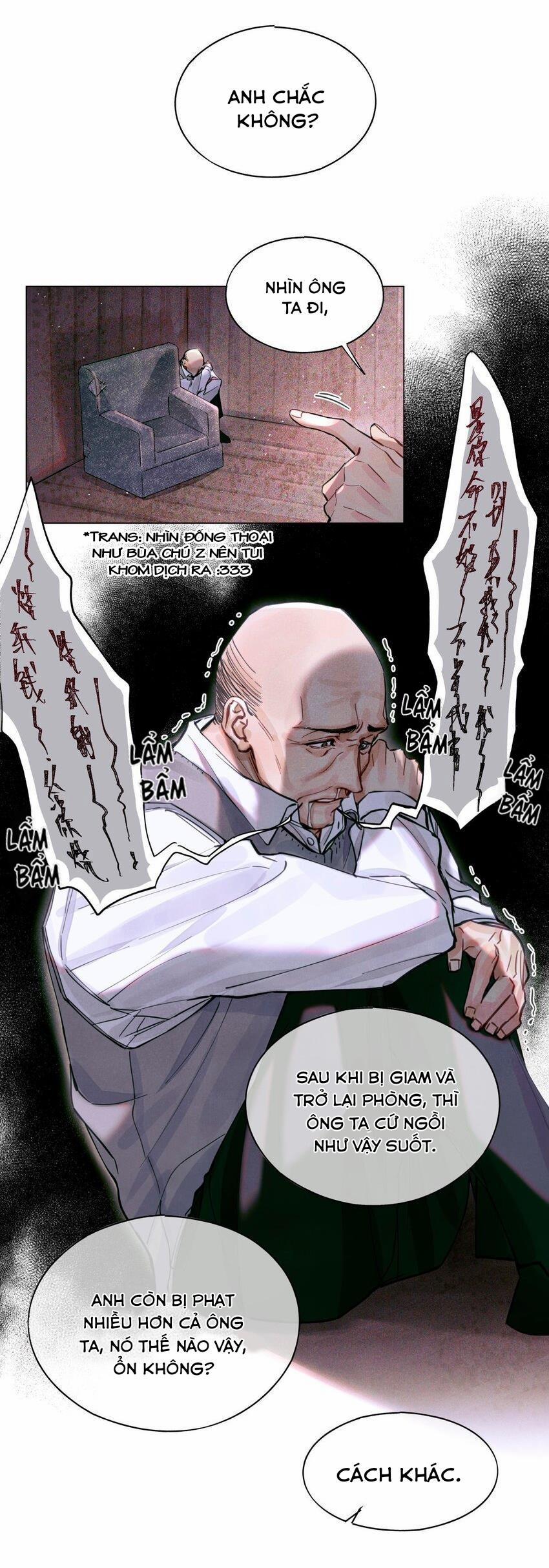 Thi đại học toàn cầu 7 trang 13