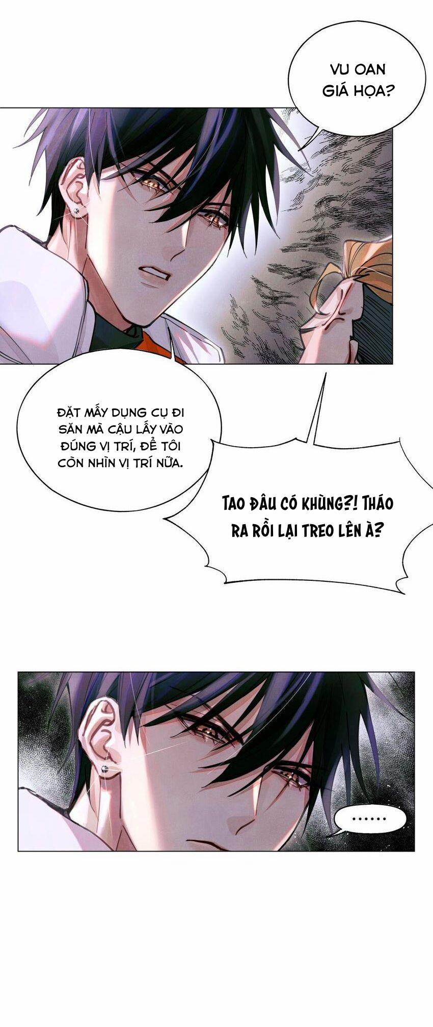 Thi đại học toàn cầu 7 trang 19