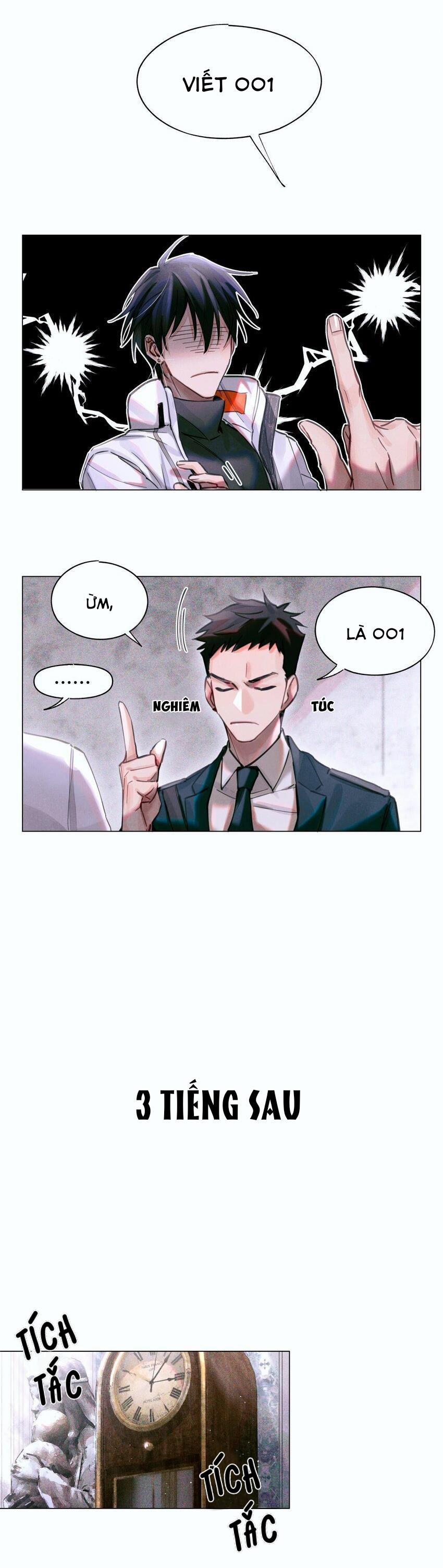 Thi đại học toàn cầu 7 trang 4