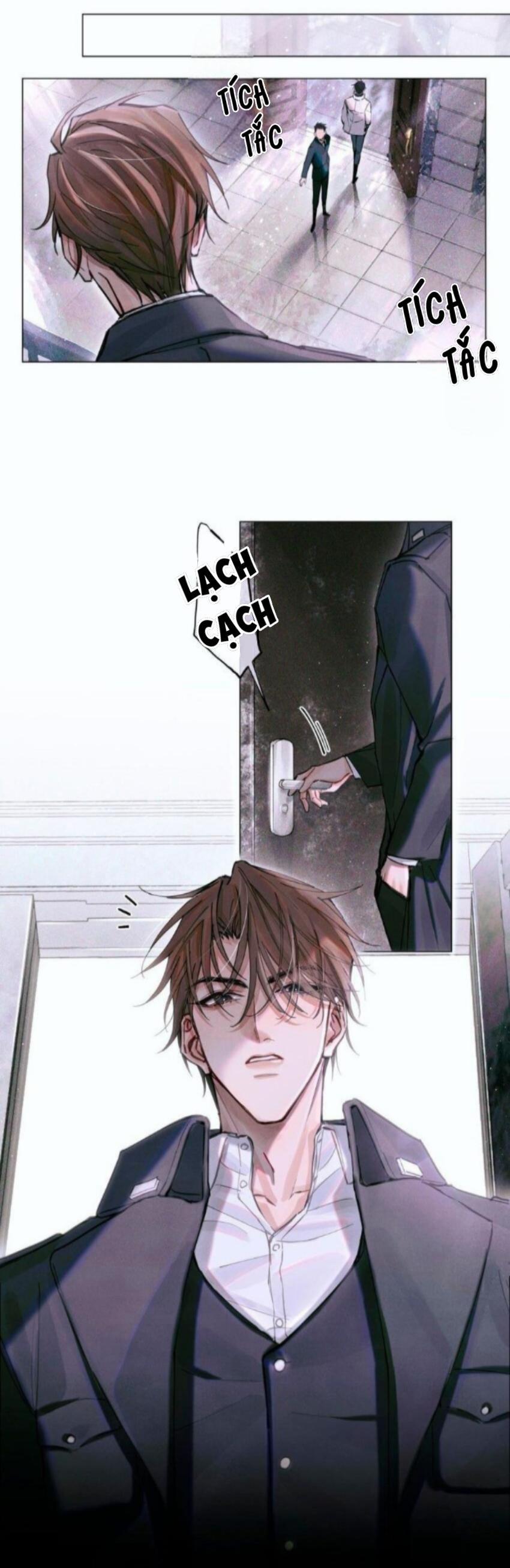 Thi đại học toàn cầu 7 trang 5