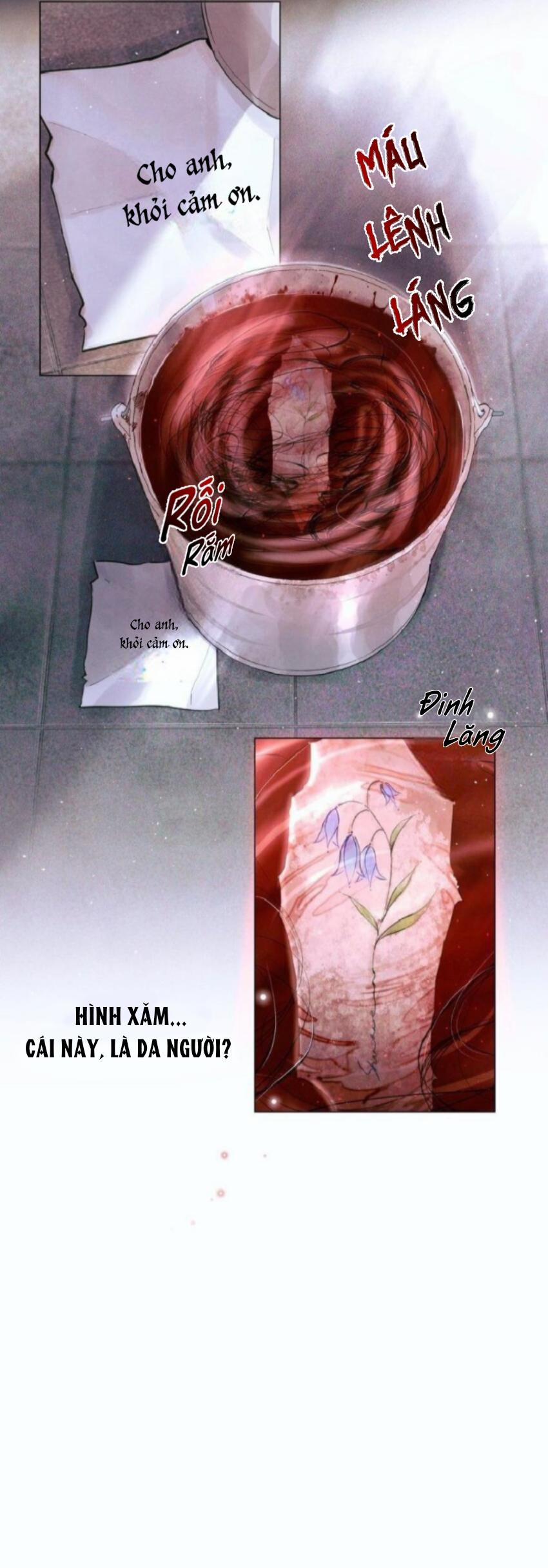 Thi đại học toàn cầu 7 trang 7