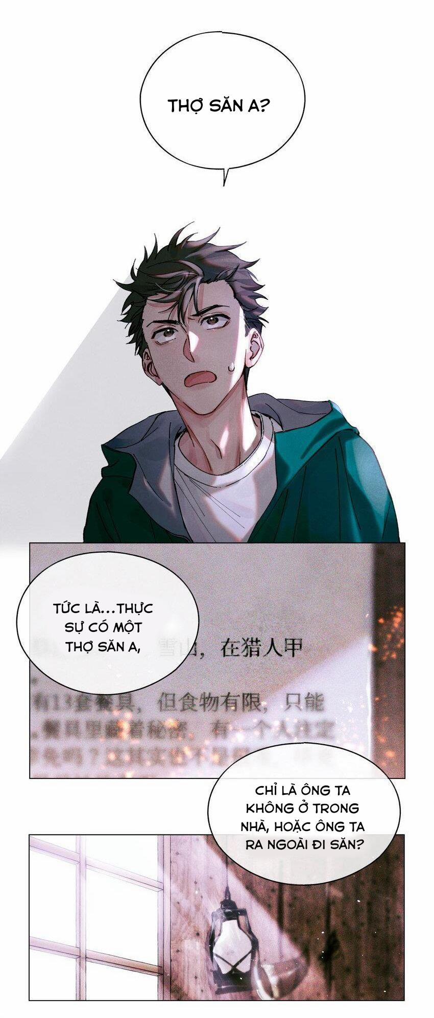 Thi đại học toàn cầu 8 trang 1