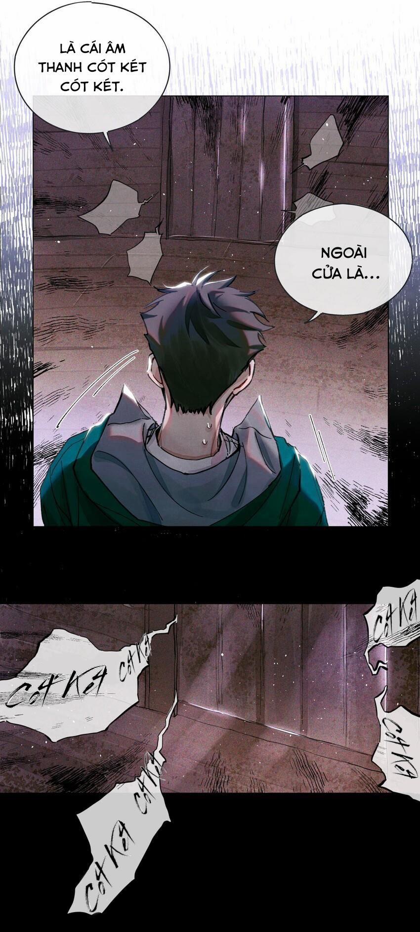 Thi đại học toàn cầu 8 trang 16