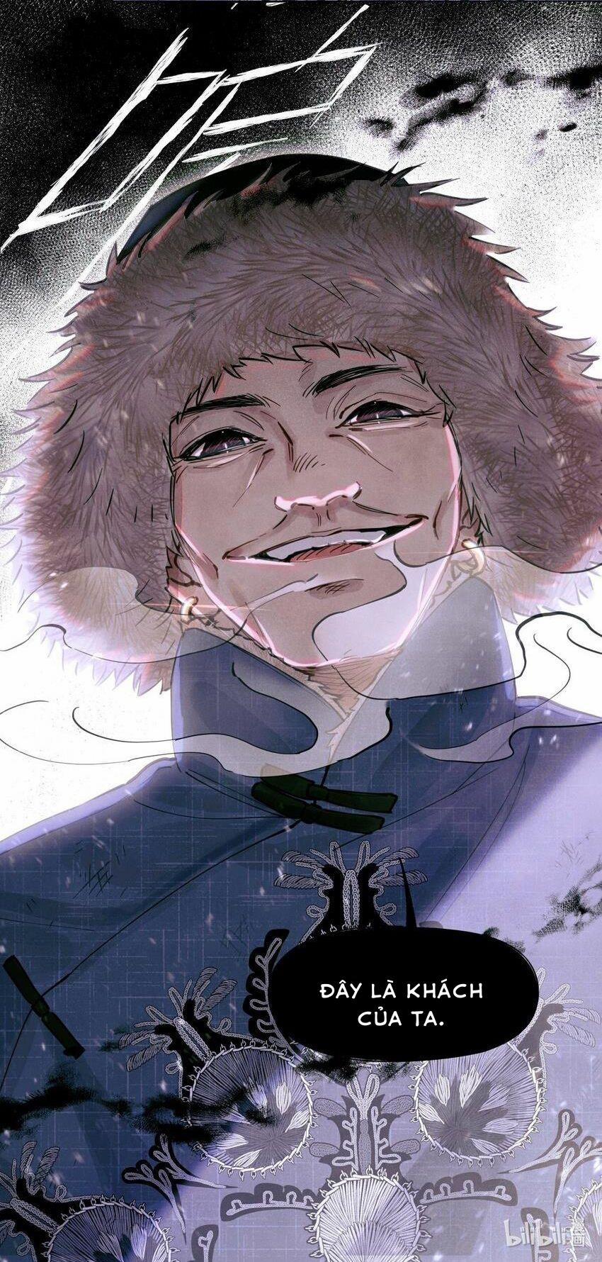 Thi đại học toàn cầu 8 trang 19