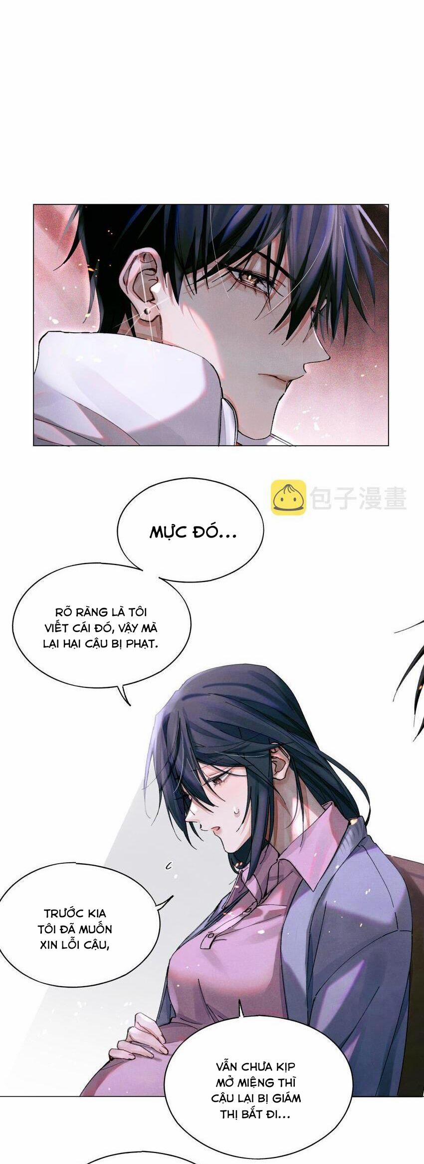 Thi đại học toàn cầu 8 trang 7