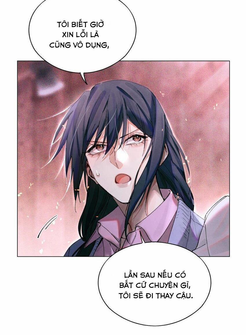 Thi đại học toàn cầu 8 trang 8