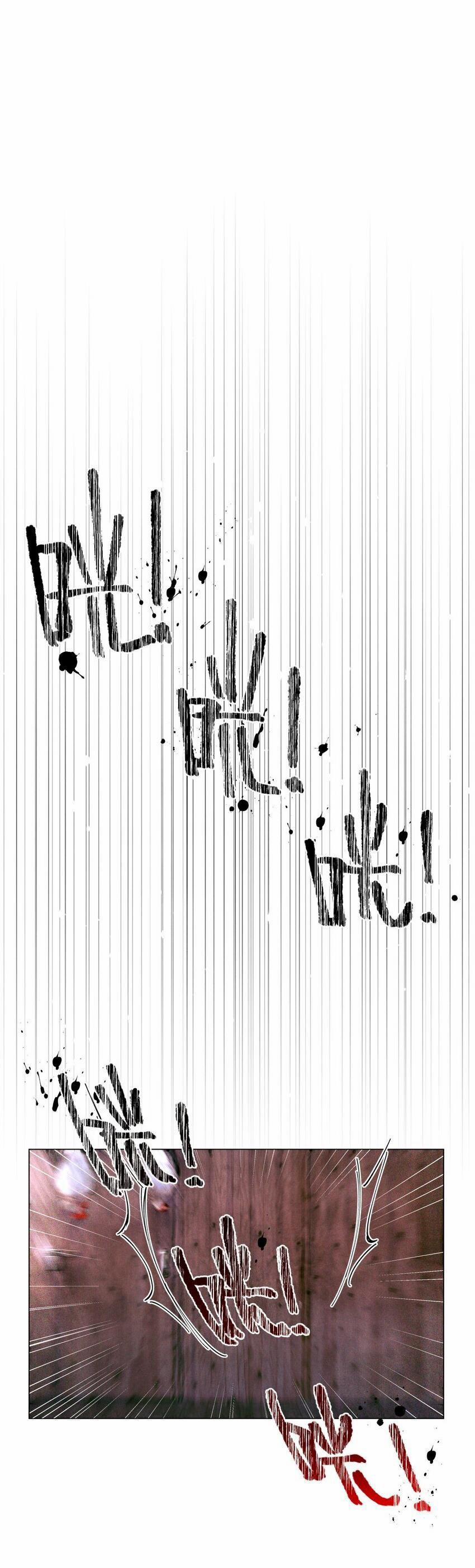 Thi đại học toàn cầu 9 trang 10