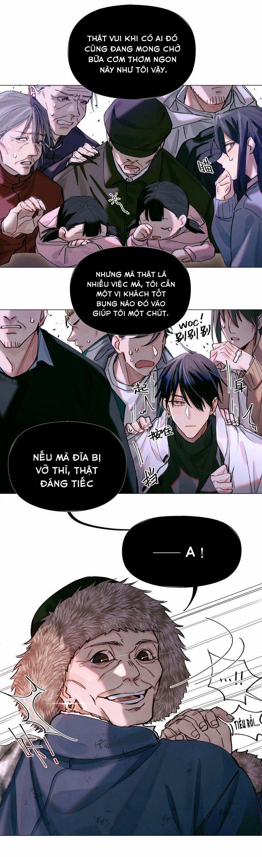 Thi đại học toàn cầu 9 trang 13