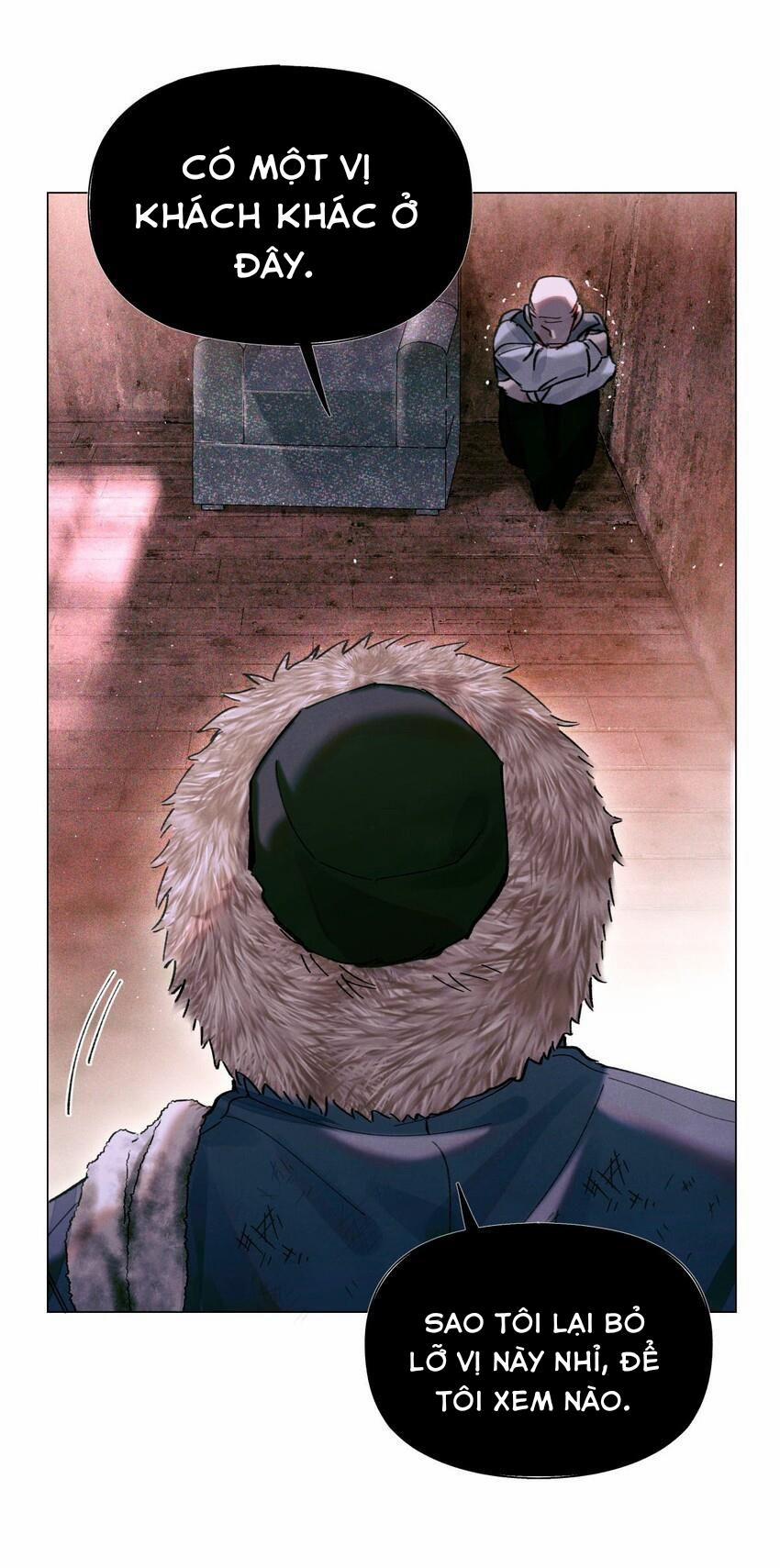 Thi đại học toàn cầu 9 trang 14