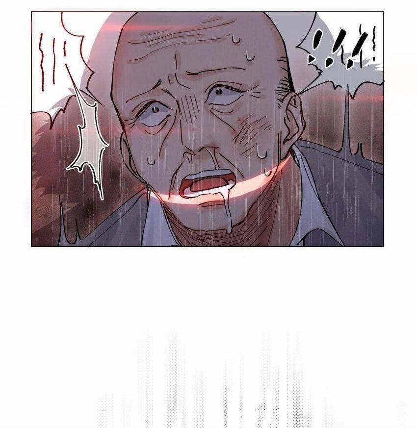 Thi đại học toàn cầu 9 trang 16