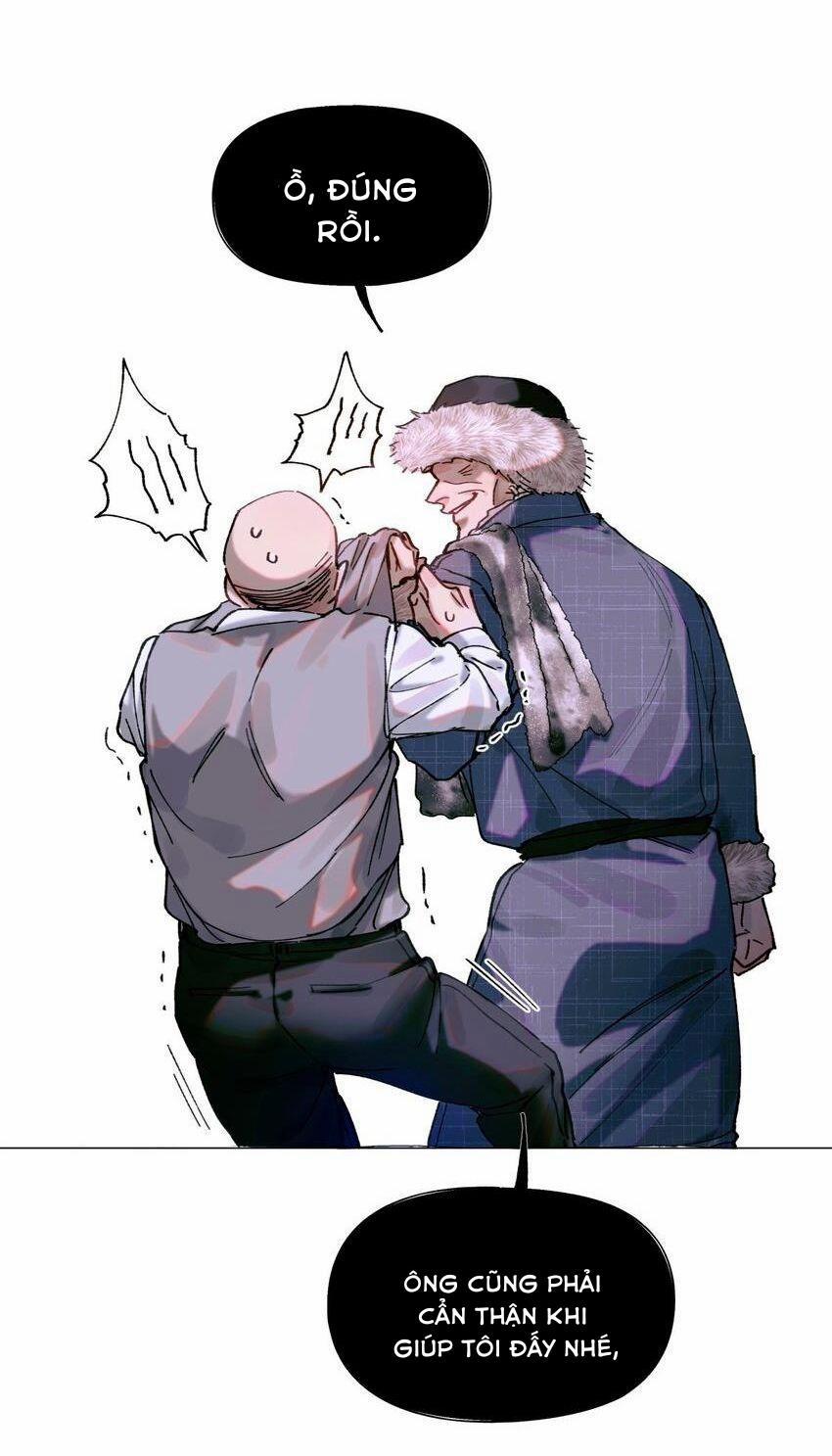 Thi đại học toàn cầu 9 trang 18