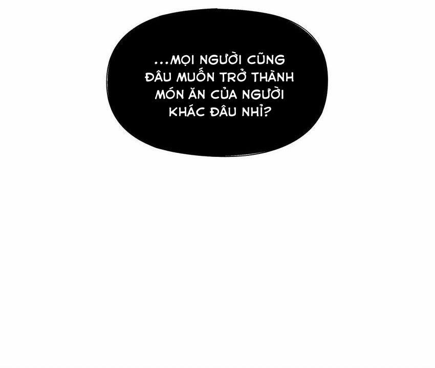 Thi đại học toàn cầu 9 trang 20