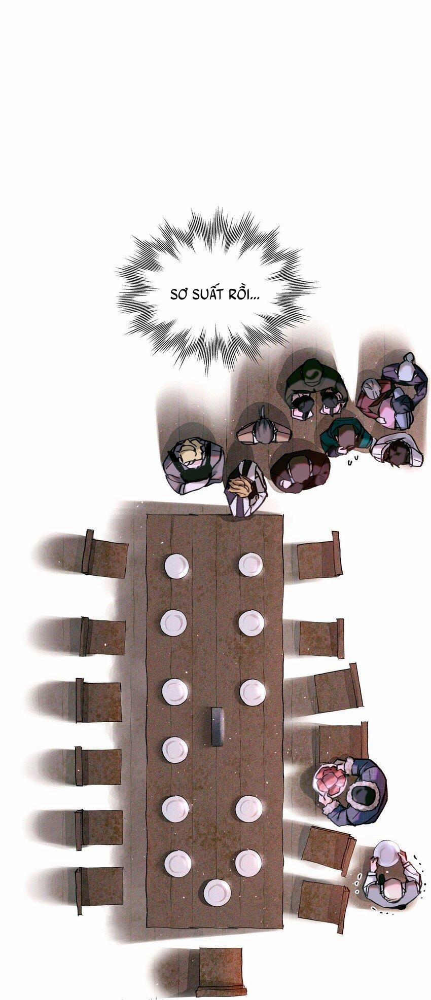 Thi đại học toàn cầu 9 trang 21