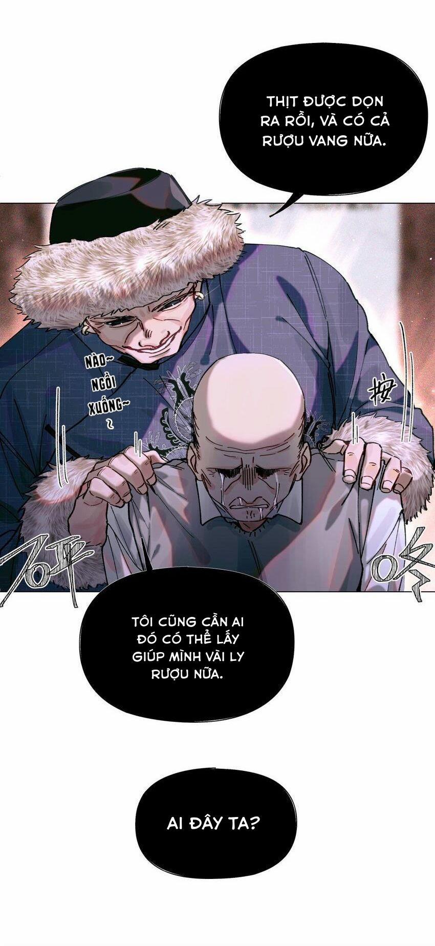 Thi đại học toàn cầu 9 trang 23