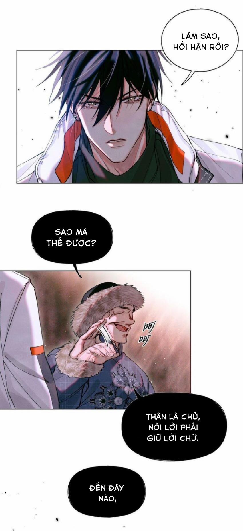 Thi đại học toàn cầu 9 trang 25