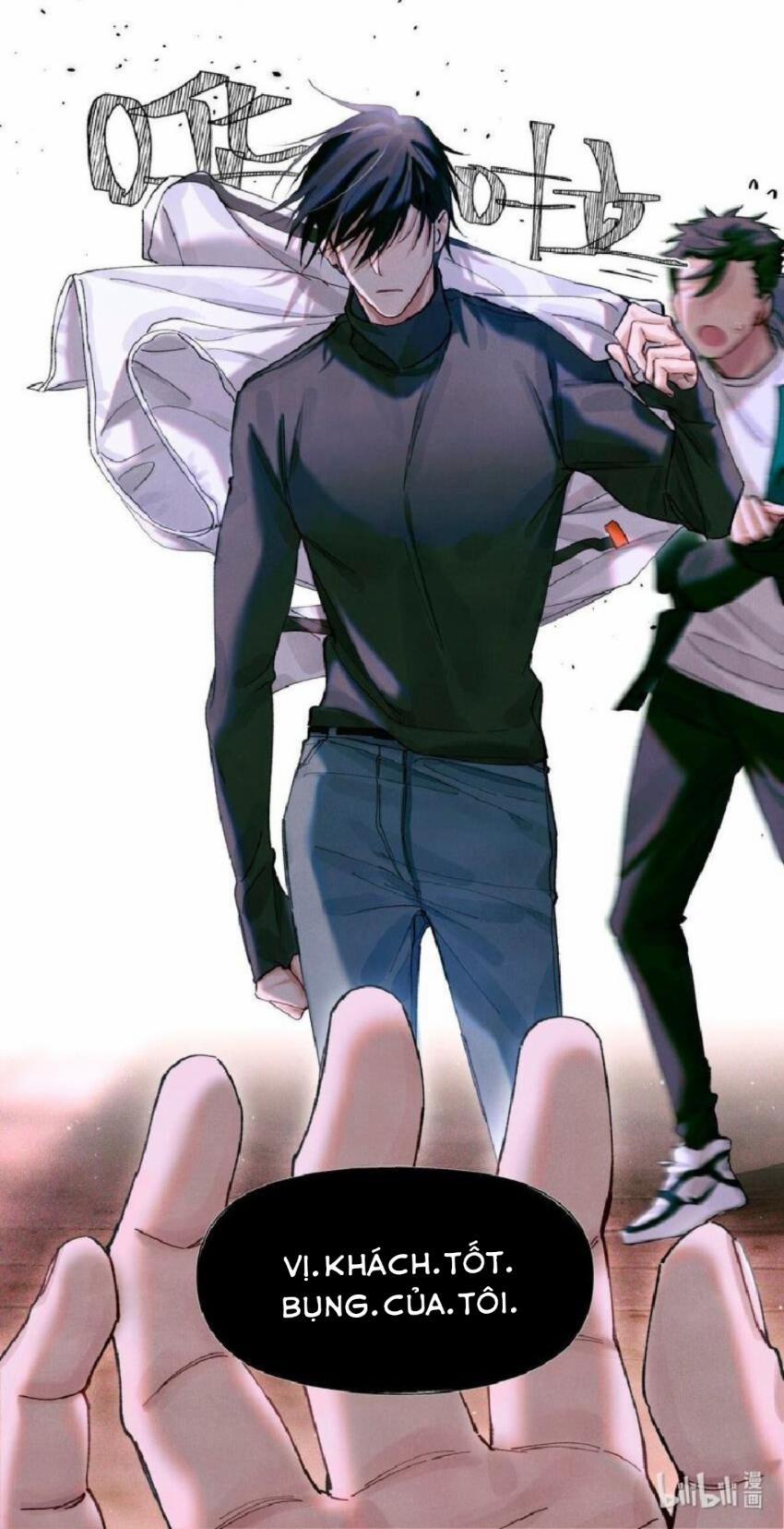 Thi đại học toàn cầu 9 trang 26