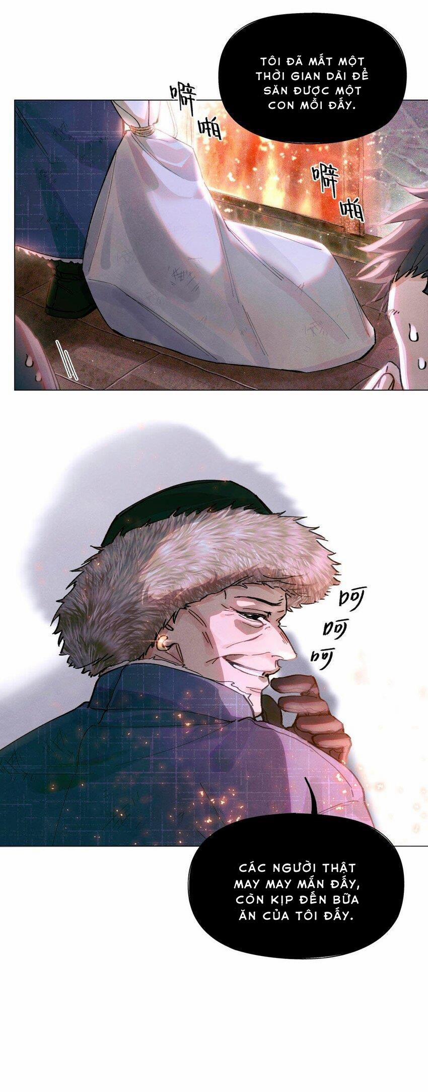 Thi đại học toàn cầu 9 trang 3