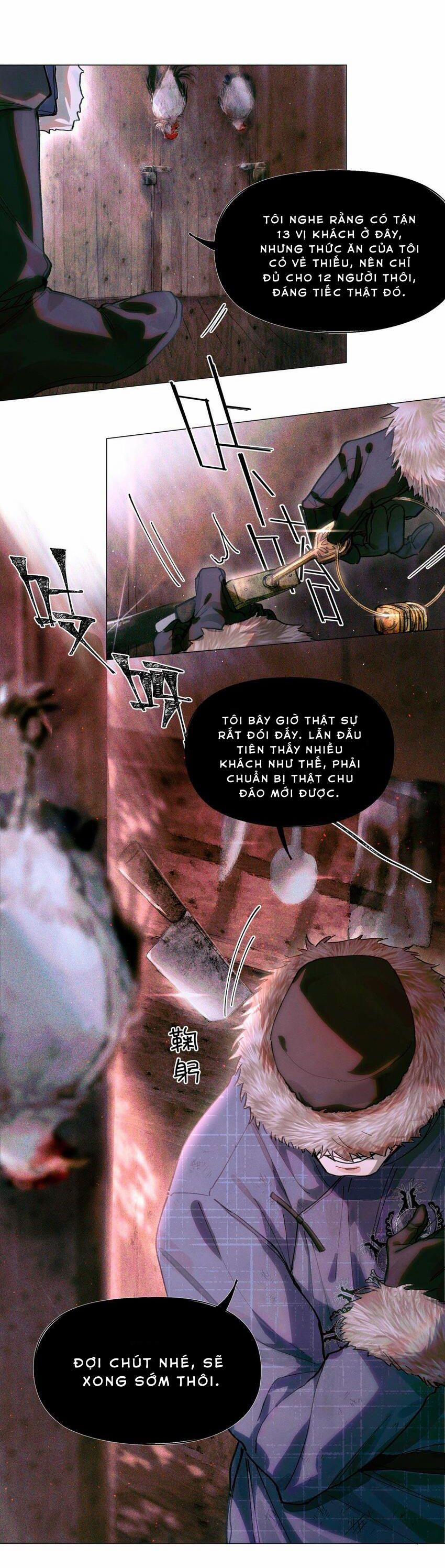 Thi đại học toàn cầu 9 trang 4