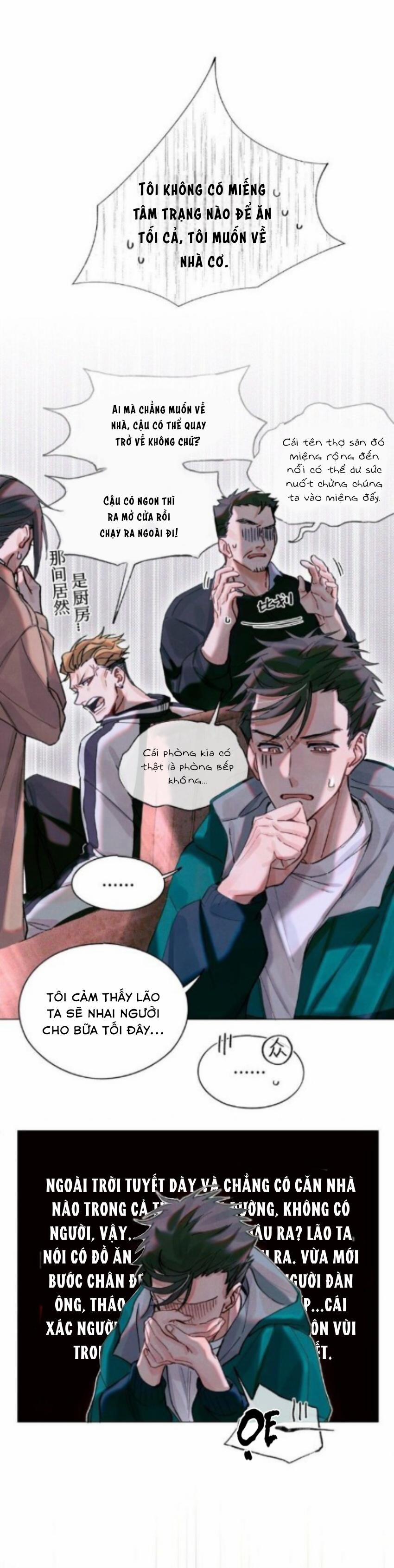 Thi đại học toàn cầu 9 trang 6