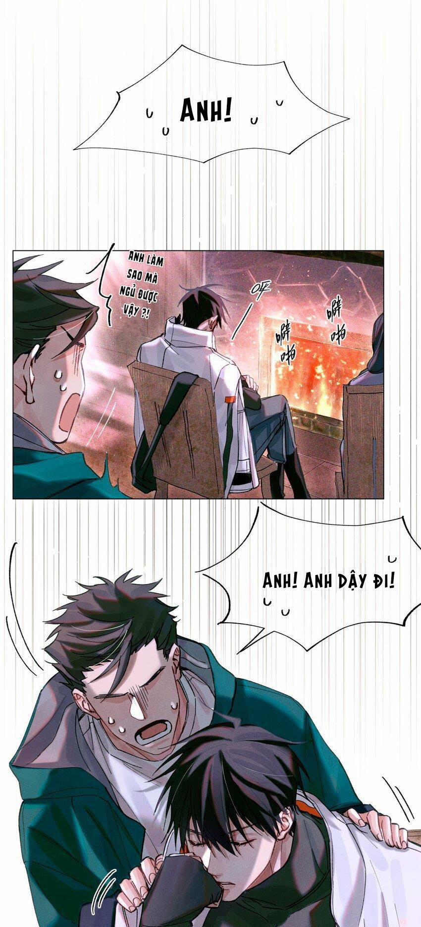 Thi đại học toàn cầu 9 trang 7