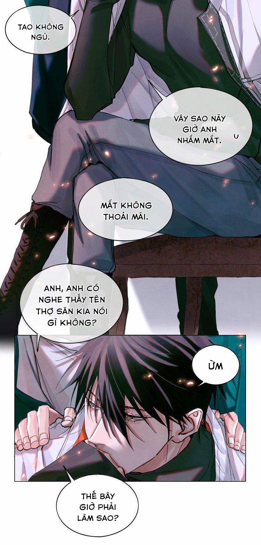 Thi đại học toàn cầu 9 trang 8