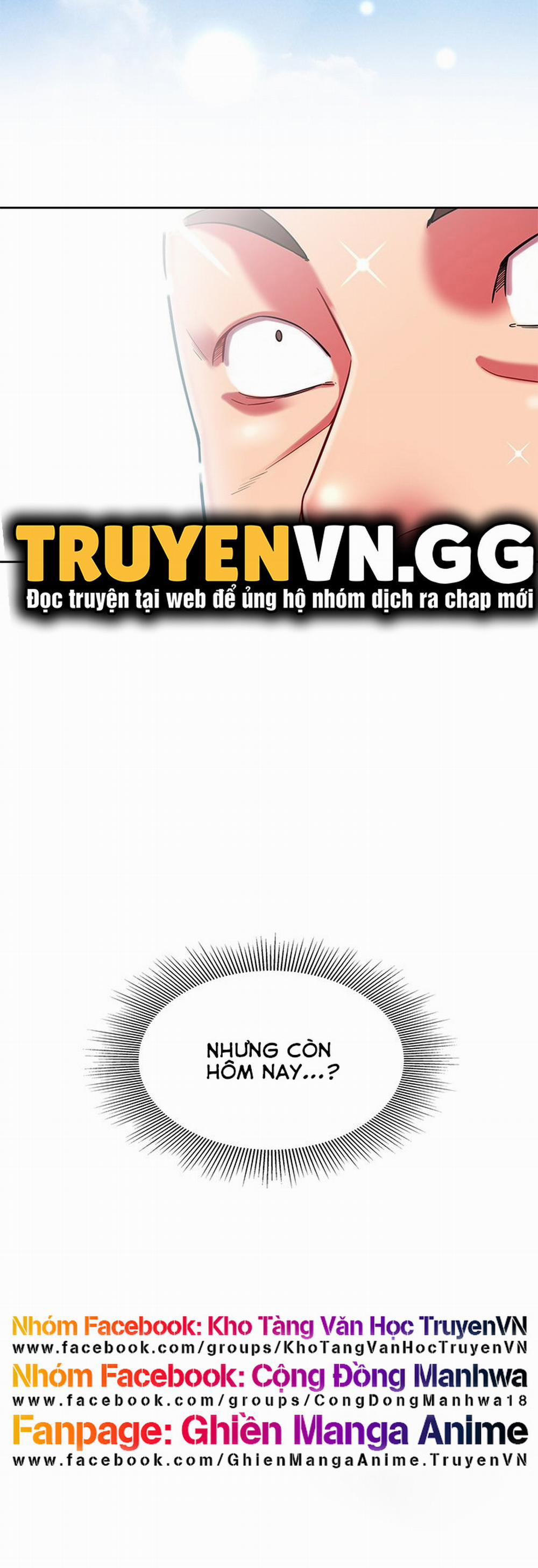 Thị Trấn Màu Hồng 3 trang 16