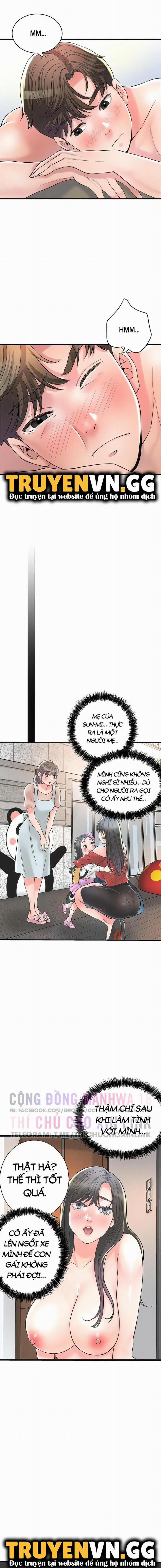 Thị Trấn Nóng Bỏng 100 trang 0