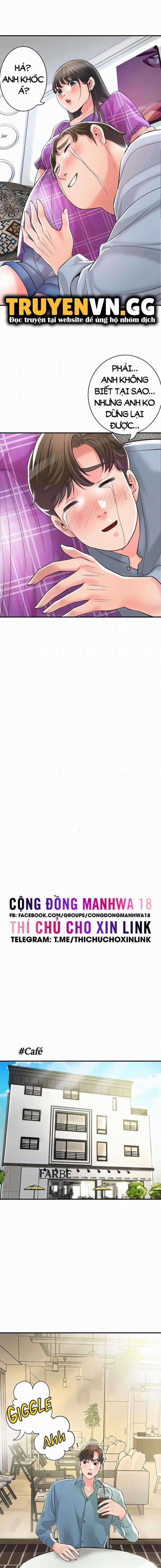 Thị Trấn Nóng Bỏng 102 trang 0