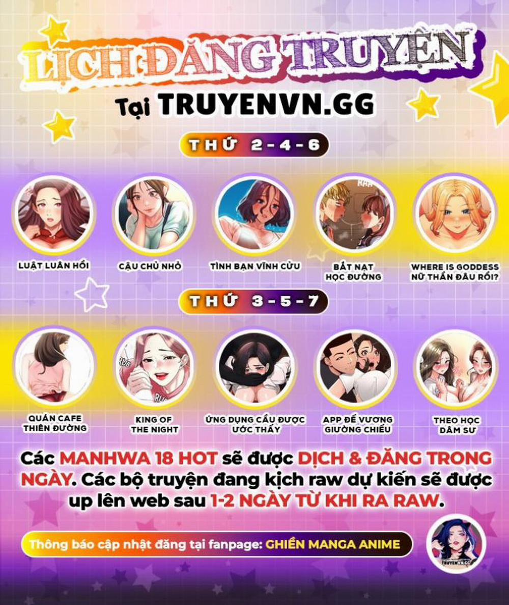 Thị Trấn Nóng Bỏng 105 trang 0