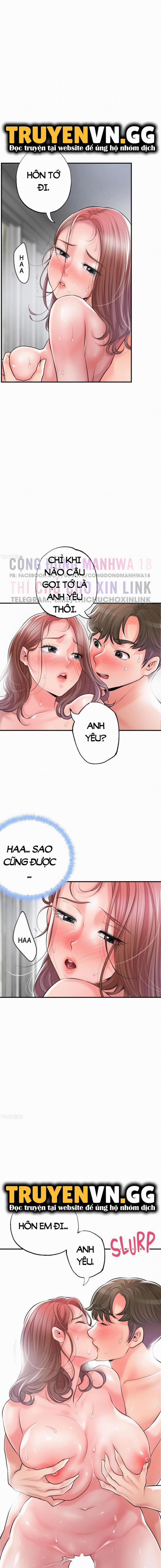 Thị Trấn Nóng Bỏng 82 trang 0