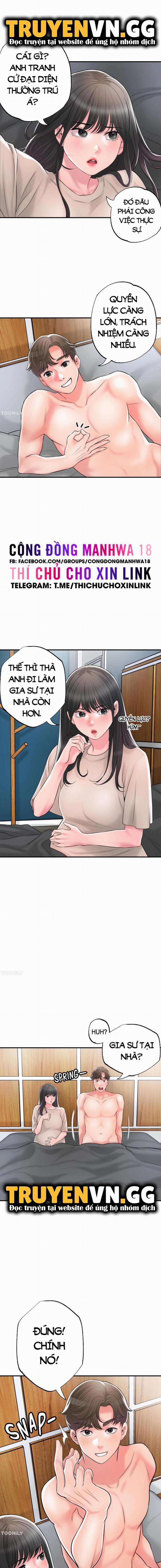 Thị Trấn Nóng Bỏng 85 trang 0