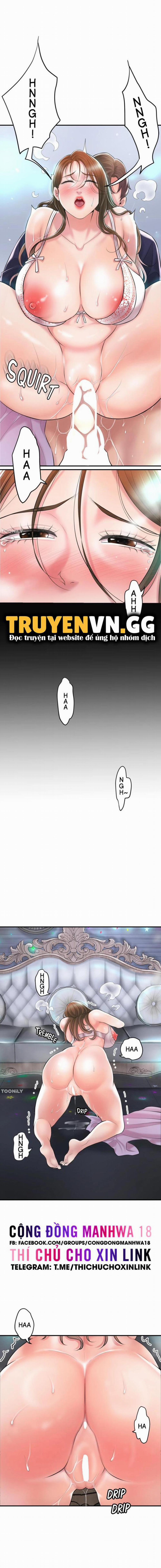 Thị Trấn Nóng Bỏng 88 trang 0