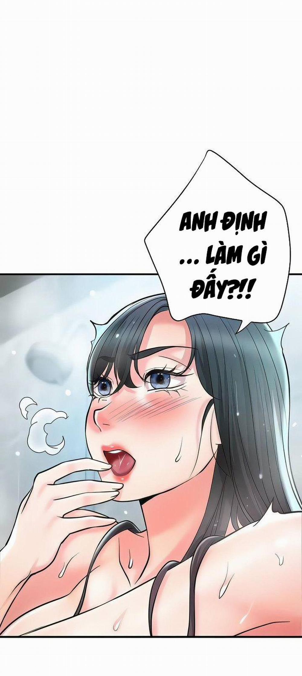 Thị Trấn Nóng Bỏng 97 trang 52