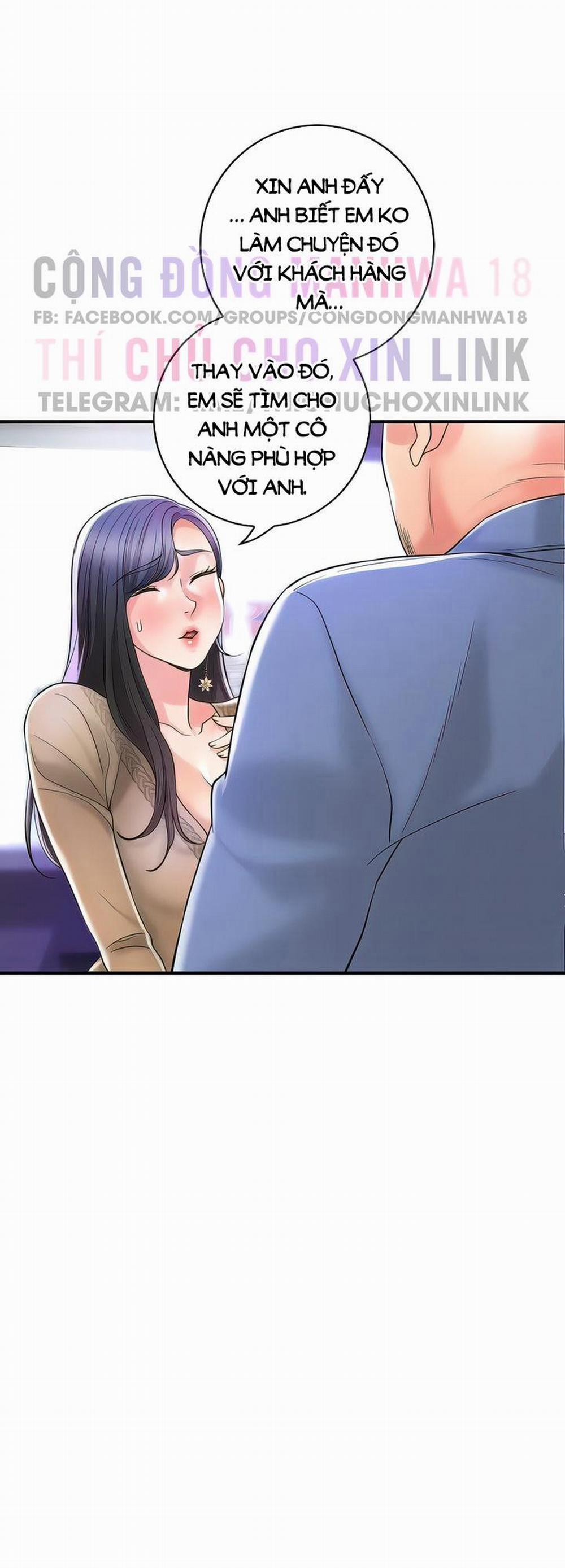 Thị Trấn Nóng Bỏng 98 trang 26