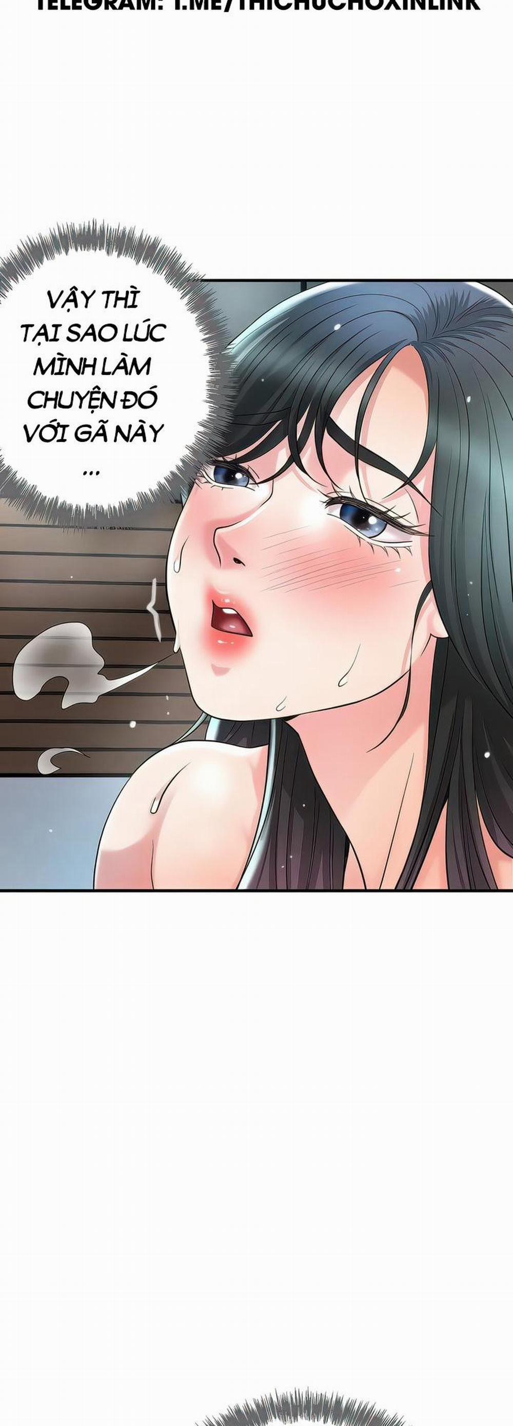 Thị Trấn Nóng Bỏng 98 trang 29