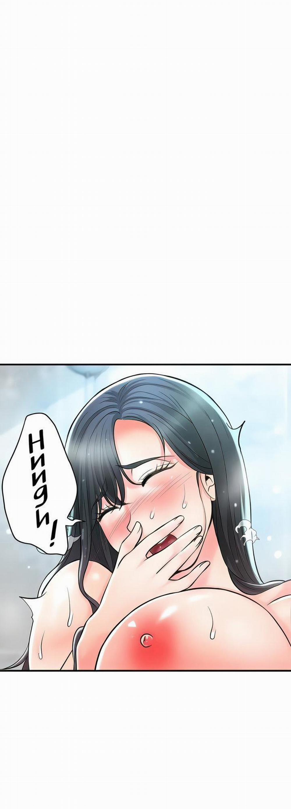 Thị Trấn Nóng Bỏng 98 trang 3