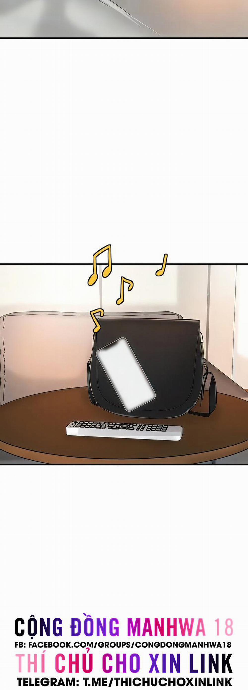 Thị Trấn Nóng Bỏng 99 trang 44