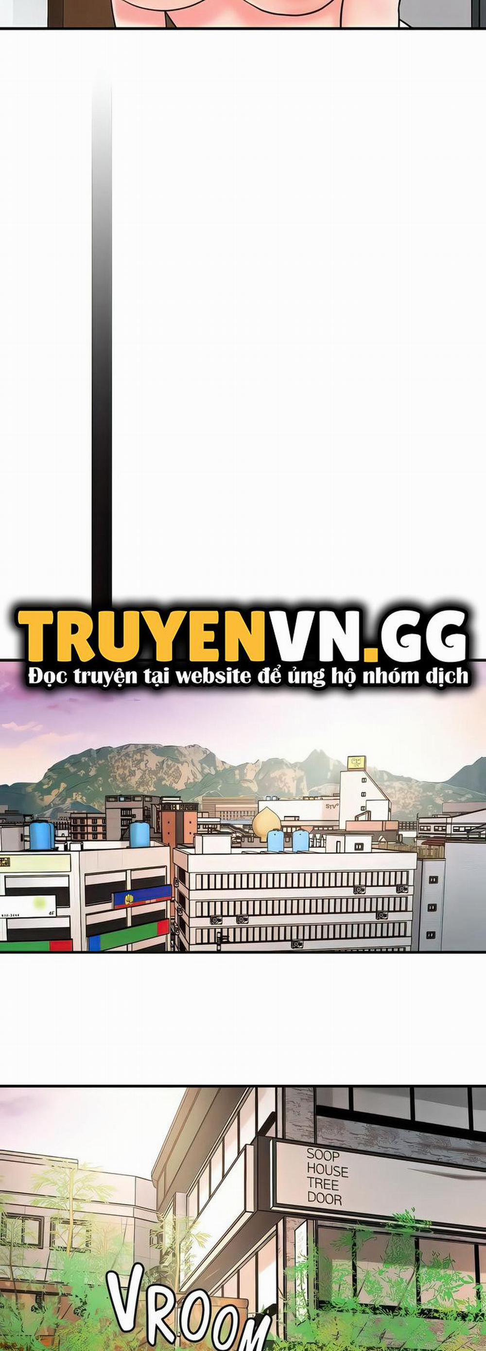 Thị Trấn Nóng Bỏng 99 trang 50