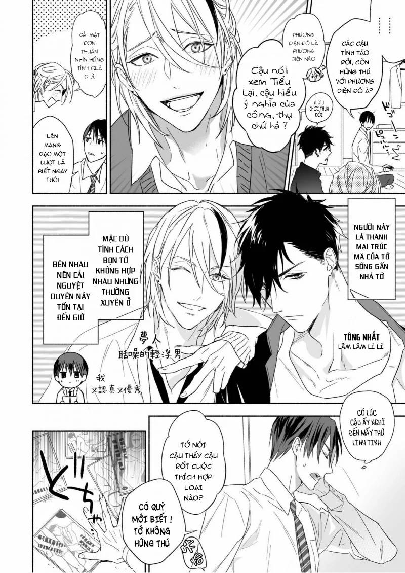 Thích Nằm Trên Hay Nằm Dưới 1.1 trang 1