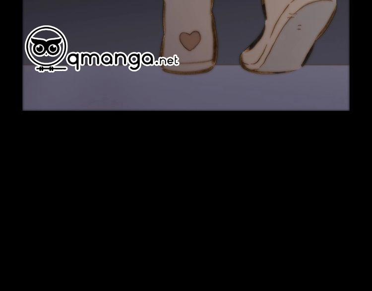 Thiên Chân Hữu Tà 10 trang 1