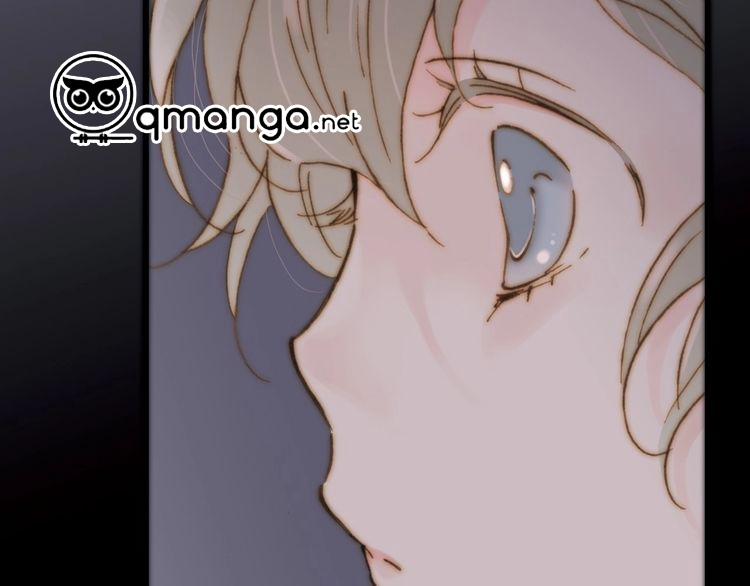 Thiên Chân Hữu Tà 10 trang 13