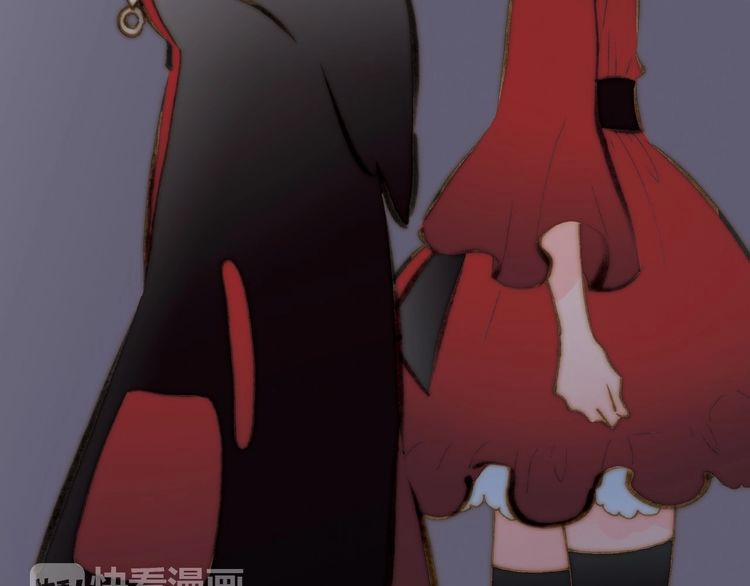 Thiên Chân Hữu Tà 10 trang 19