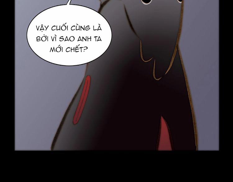 Thiên Chân Hữu Tà 10 trang 21