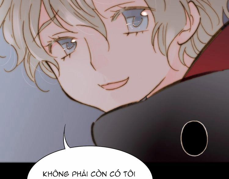 Thiên Chân Hữu Tà 10 trang 30