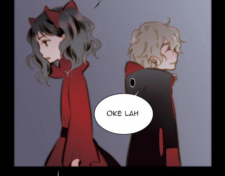 Thiên Chân Hữu Tà 10 trang 32