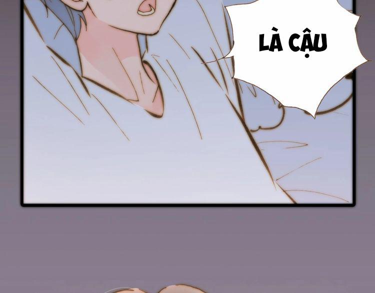 Thiên Chân Hữu Tà 10 trang 38